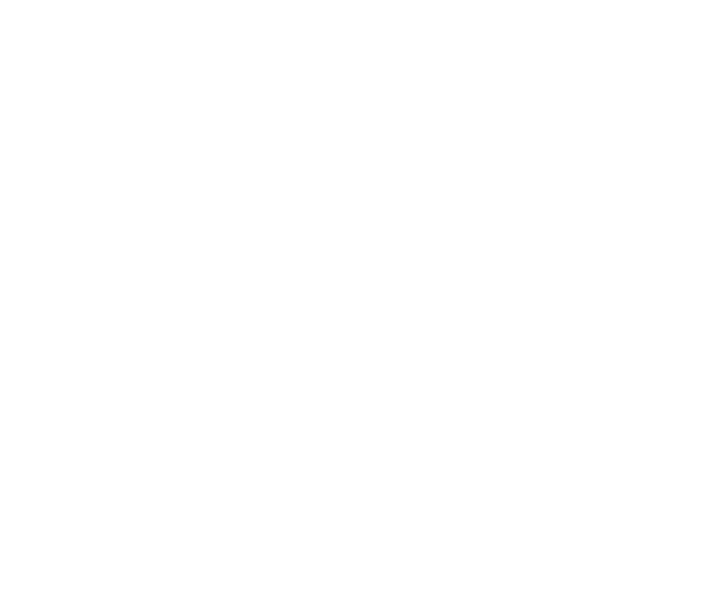 CyberAware.at auf LinkedIn