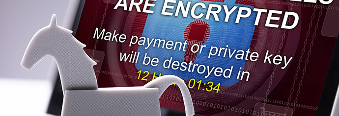 Inffected Downloads Ist die Datei gefährlich? Tipps zum Erkennen von gefährlichen ...