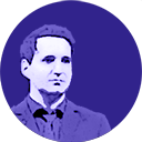 Gründer von CyberAware.at