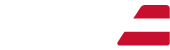 Security aus Österreich